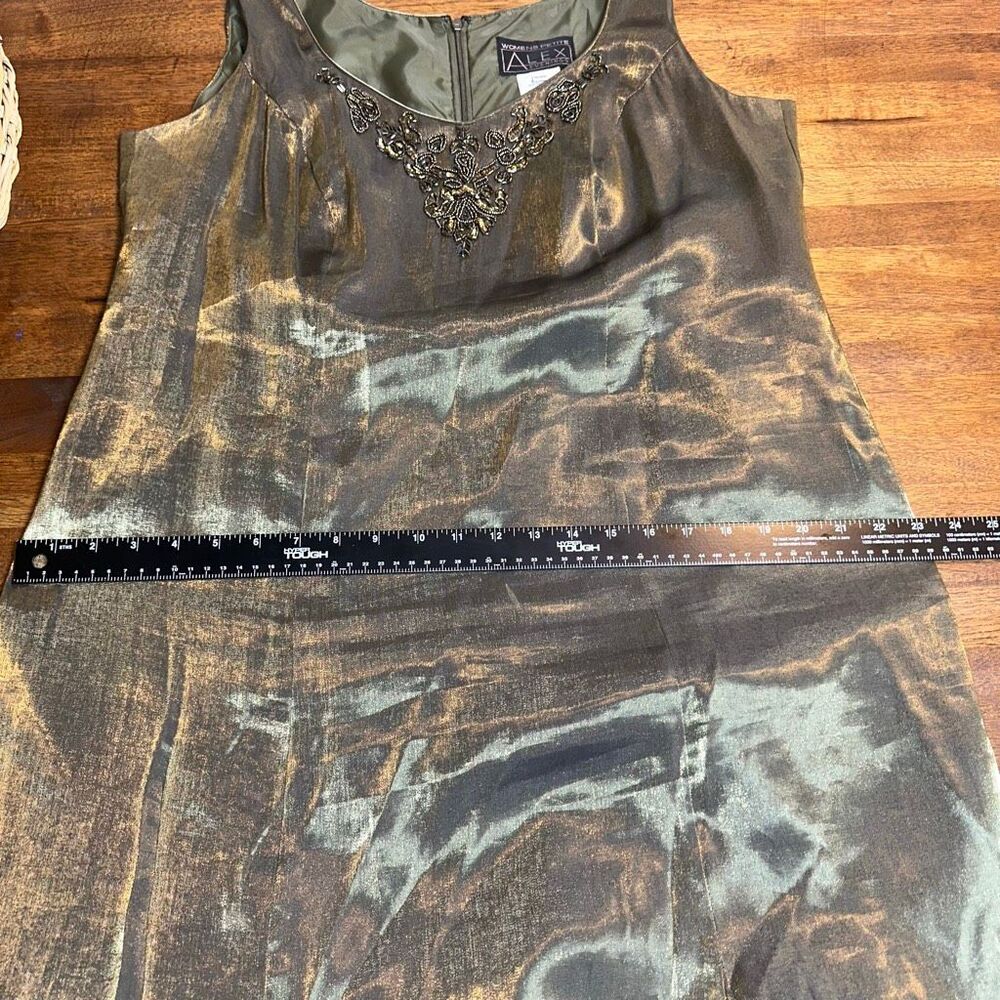 Draft Listing - image 13